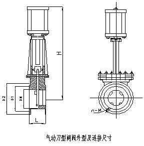 湖南蝶閥生產(chǎn),截止閥銷售,湖南雙正流體設(shè)備有限公司 湖南蝶閥生產(chǎn),截止閥銷售,湖南雙正流體設(shè)備有限公司