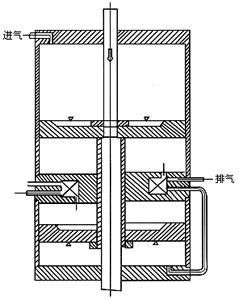 湖南蝶閥生產(chǎn),截止閥銷(xiāo)售,湖南雙正流體設(shè)備有限公司 湖南蝶閥生產(chǎn),截止閥銷(xiāo)售,湖南雙正流體設(shè)備有限公司